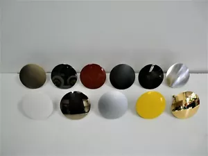 Viega Wannenstopfen, Visign M1, MT1, M5, MT5, Multiplex, 215392, ALLE FARBEN!! - Bild 1 von 25