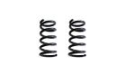 Maxtrac Suspension 98-09 Fits Ford Ranger 2" Height 4Cyl Front Lowering Coils