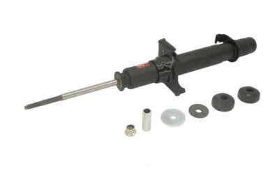 Suspension Strut fits 2009-2014 Acura TL  KYB — 第 1/3 张图片