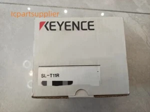 1PCS SL-T11R Brand-new Fast Shipping - Picture 1 of 1