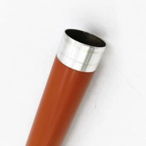 Upper Fuser Roller Fits For Kyocera M2035 P2135DN FS1350 KM2810 M2030 KM2820 - Picture 1 of 1