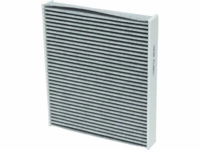 Filtro de aire de cabina 47942JJ carbón filtro de aire de cabina para Lexus UX200 2019-2020 Foto 1 de 2