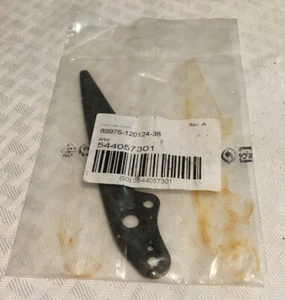 OEM Husqvarna 544057301 Chainsaw Bucking Spike - Picture 1 of 2
