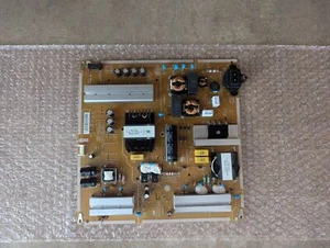 LG 70UM7370PUA 4K LED TV LGP70T-19U1 PLACA FUENTE DE ALIMENTACIÓN - EAY65248601 U3-1(33) - Imagen 1 de 6