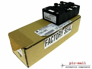 ALLEN BRADLEY 1792D-0B4D -Surplus Open Box- - Picture 1 of 1