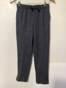 Tek Gear Boys Relaxed Ultra Soft Fleece Sweatpants Size M Brand New NWT - Picture 1 of 5
