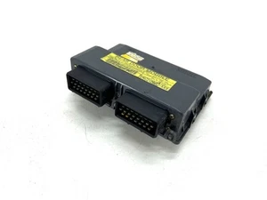 Jaguar XJ X308 2000 Rear door control unit module LNC2120BC EPK4518 - Picture 1 of 9