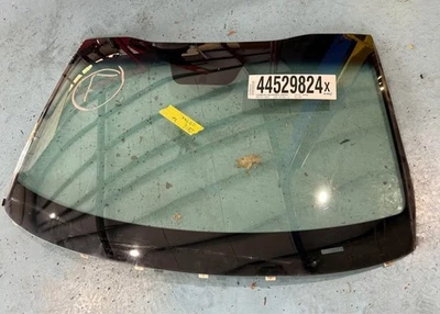 Parabrisas Kia Optima 2016-2020 OEM Foto 1 de 4