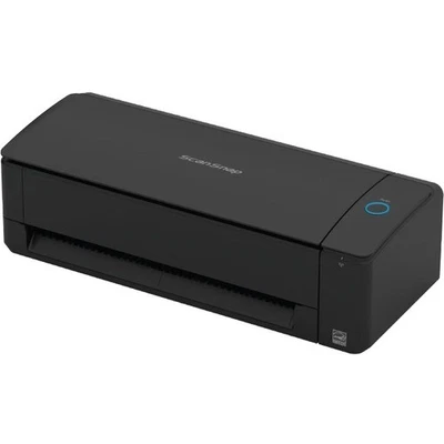 Ricoh ScanSnap iX1300 ADF Scanner - 600 dpi Optical - Image 1 of 4