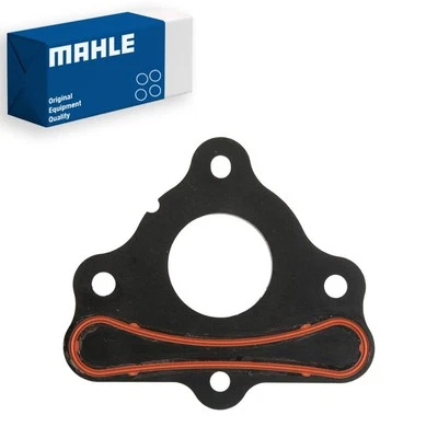 Junta del árbol de levas del motor Mahle para GMC Sierra 1500 Classic 2007 Foto 1 de 2