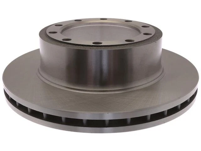 Rotor de freno 48NHYZ47 para Peterbilt 325 330 335 337 2008 2009 2010 2011 2012 Foto 1 de 1
