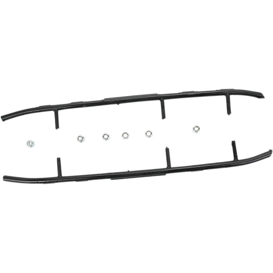 Карбид X-calibar серии 505-421 505-421 X-Calibar 505 - Изображение 1 из 1