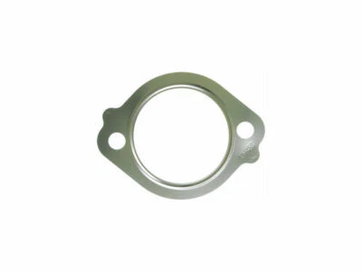 Junta de escape para Ford E350 Super Duty 2004-2010 97388ZT 2006 2005 2007 2008 Foto 1 de 2