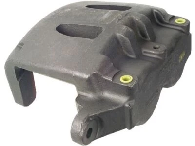 Pinza de freno Cardone 73743WYGR 2007 2008 2009 Freightliner MT45 2006-2018 Foto 1 de 2