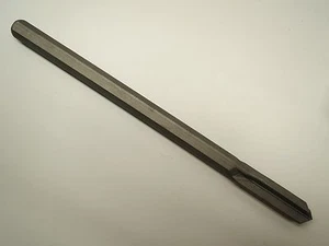 BALTIMORE TOOLWORKS Trapano a stella per calcestruzzo muratore 3/4" X 12" Made in USA - Foto 1 di 6