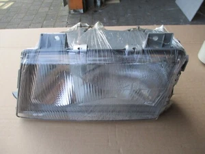 Mercedes Sprinter Frontscheinwerfer Scheinwerfer links H1 NEU original VAN WEZEL - Bild 1 von 19