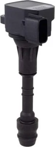 Ignition Coil Hitachi IGC0006 - Picture 1 of 4