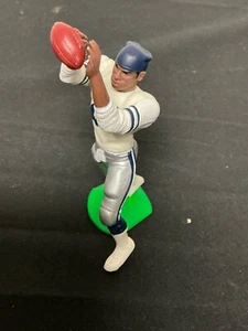1997 Deion Sanders Cowboys Starting Lineup Figure Loose - Picture 1 of 3