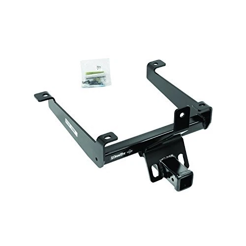 15-C RANGE ROVER SPORT CLS III MAX-FRAME HITCH Foto 1 de 1
