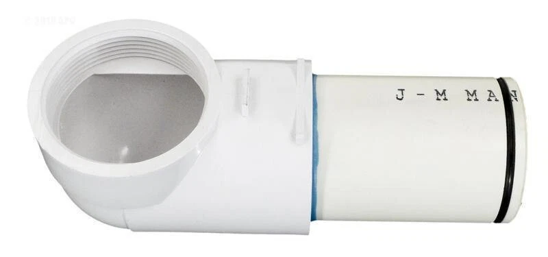 DEX3620EA Foto 1 de 1