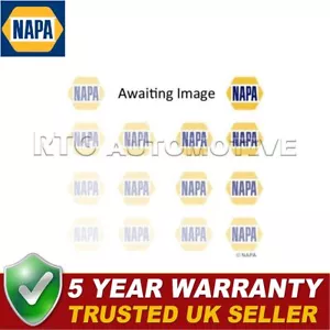 NAPA Clutch Kit Fits Mini Cooper 2013- One 2014- 1.2 1.6 One D + Other Models - Picture 1 of 7