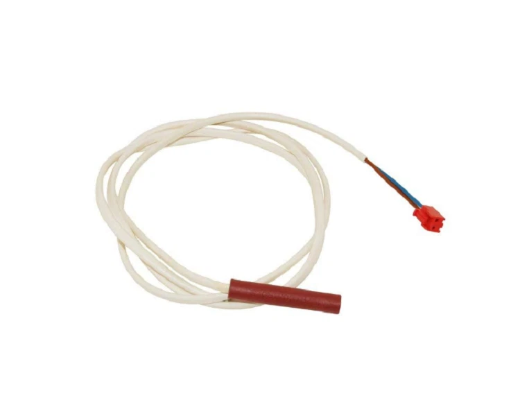 Sonda de descongelación congelador Brandt Ocean Proline 45X6614 Foto 1 de 1