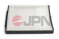 Produktbild - JPN 40F0500-JPN Innenraumfilter Pollenfilter für HYUNDAI TERRACAN (HP)
