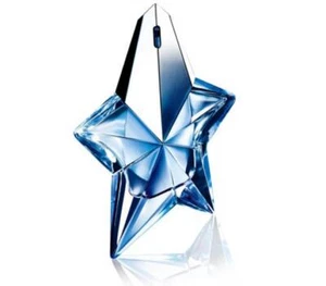 Angel By Thierry Mugler 25ml Edps Womens Perfume - Picture 1 of 1