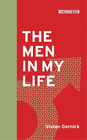 Vivian Gornick The Men In My Life (Relié) Boston Review Books