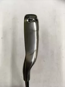 Tour Edge Hot Launch 2 HL2 Iron - #4 iron / 22° Loft - Left Hand CUSTOM FIT! - Picture 1 of 6