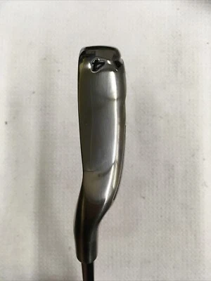 Tour Edge Hot Launch 2 HL2 Iron - #4 iron / 22° Loft - Left Hand CUSTOM FIT! - Image 1 of 4