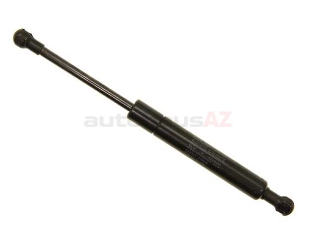 Soporte elevador tapa maletero STABILUS 2099800164 MERCEDES-BENZ CLK320 CLK500 CLK350 Foto 1 de 1