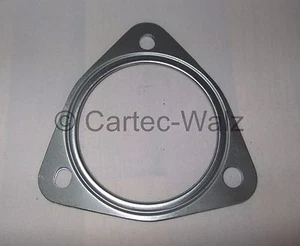 Exhaust Gasket for Peugeot, Citroen, Mini, Copper S - Picture 1 of 1