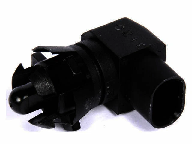AC Delco Genuine GM Ambient Temp Sensor fits GMC Terrain 2018 33TPWF — 第 1/1 张图片
