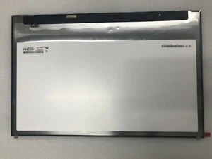 17.0"LED LCD SCREEN Display LP170WQ1-SPE1 (SP)(E1) for HP 2560x1600 40pin - Picture 1 of 6