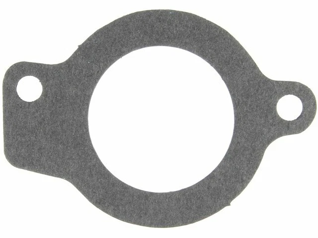 Junta termostática para 1968 International 1000C Mahle 57763NY Foto 1 de 2