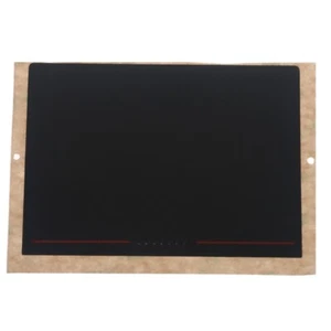 New forThinkpad T440 T440S T450 T450S Touchpad Stickers for Cracked Ones - Afbeelding 1 van 8