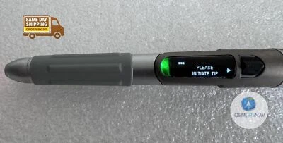 Láser portátil diodo Biolase iLase - SIN BATERÍAS Foto 1 de 4