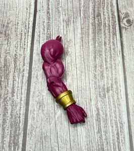 DC Universe Classics Despero rechter Arm NUR BAF Teil CNC Sammeln & Verbinden - Bild 1 von 2