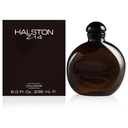 HALSTON Z-14 Colonia Foto 1 de 1