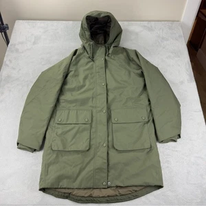 Patagonia Neu mit Etikett Damen Größe Small Great Falls Insukated Parka Stil # 20705 - Bild 1 von 15
