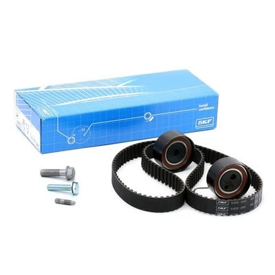 SKF VKMA 05700 Kit de correa de distribución para OPEL Astra H Caravan (A04) - Imagen 1 de 4