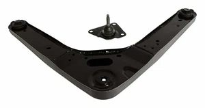 Control Arm Kit Fits 1999-2004 WJ Grand Cherokee -52088422K-CRN - Picture 1 of 1