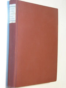 Index some Town records Providence Rhode Island RI history genealogy 1642-1790 - Imagen 1 de 3