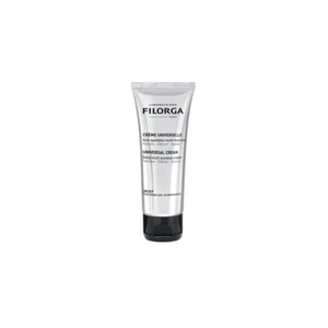 Universal Cream 100ml - Picture 1 of 2