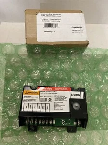 Honeywell (Resideo) Furnace Pilot Module Control Board S8600M3001 OEM - Picture 1 of 4