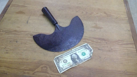Edger Unique Cool Garden Tool, Potting She Shed Cover
