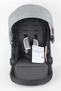 graco stroller accessories cup holder