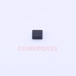 10PCSx WIP252012P-2R2ML 2.2uH ±20% 2.06A 85mΩ 1008 INPAQ Power Inductors - Picture 1 of 1