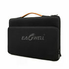 Laptop Sleeve Bag Cover Handle Case For Macbook Air Pro 13.3" Computer Notebook